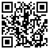 QR Code for dash:XmbAMo7CnEv8S3NTanxt96QjtbSge6DuuM