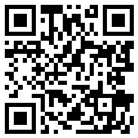QR Code for dash:XmbAdn6MX1ocb2uddwBhCbNoSs9Ws3Rtmz