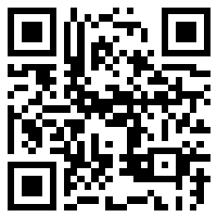 QR Code for dash:XmbBVC8DYMST8P3Q1TAHzC7EuJiWuZhDFC