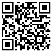 QR Code for dash:XmbBxeoFbXBcJRfV8n1Ngrs8Dt3ZjLuPsy
