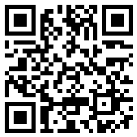 QR Code for dash:XmbCdrZQZQJCFCmEky8RZWKRP7FvjAFupM