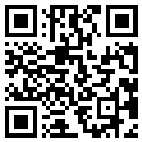 QR Code for dash:XmbChghrWAPmQRQ2mHCZKGQN3WMheGbjbw