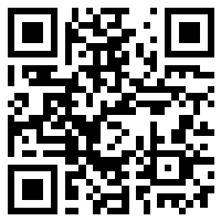 QR Code for dash:XmbCiB62aQaQmQf6BUqRgPdAWdZcXDXY7c