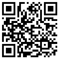 QR Code for dash:XmbCo3V3Q2g6LJiuK3nPMN2L2hFDRZDipN
