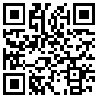 QR Code for dash:XmbDJKbMEkbRTvNQt2dkacGuxSDQX89V12