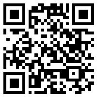 QR Code for dash:XmbDy1THjiqDsZqxmB6azCHD4LKtft7GRB