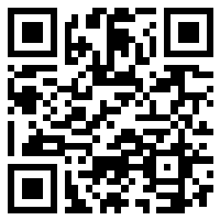 QR Code for dash:XmbED3AZVafSvgLCLgXzdZ3tDeYjsKSMUn
