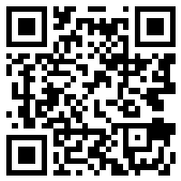QR Code for dash:XmbEV6piEHzTEB4qUS2LaDAnncQk2cPUCf