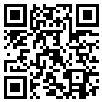 QR Code for dash:XmbEXvrkoudz94MUmiFuYzAnxp2U7sngxx