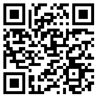 QR Code for dash:XmbFFHnmxjkS2ToPZcecLg4wkca7QrBhfZ