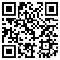 QR Code for dash:XmbGDsXs85HYLtXH3e8XeSWQPAotfFb9Cn