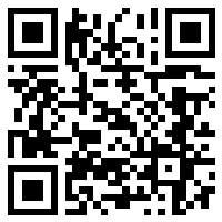 QR Code for dash:XmbGQQVe4vDFm3edEPY71x6CMdN4opjaVb