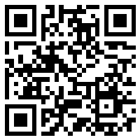 QR Code for dash:XmbGe4fSW6cnUp3srgJ8GH1NMcLFa7qfP4