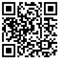 QR Code for dash:XmbGkaDw7wcCSUoRMvHdT1aHQg29PZ3FNm