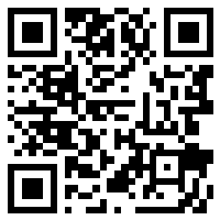 QR Code for dash:XmbH4JuwsU7AnZjNo5f2AoMkks3ehAXBMB
