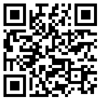 QR Code for dash:XmbHBkXLkQEaUc5pKDCF6J3JSzSBAp1hQZ