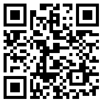QR Code for dash:XmbHe33rgQNX3d7rCeDsM6vfwHMKSSsyWB