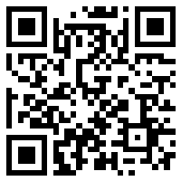 QR Code for dash:XmbJGvb3SUDHVx8otCYgtctBMdtyresLpX