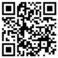 QR Code for dash:XmbJU58qe2WGnmbM4fa2Do72tp8dZiJpex