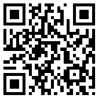 QR Code for dash:XmbJWsMxTJvFXgKMfZNhBNEKi59taCDD34