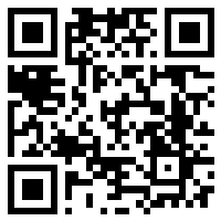QR Code for dash:XmbKAUqeC2aeMykP2hi8MaYLRDNAZzmwX2