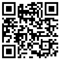 QR Code for dash:XmbKBqDmtecudnomMfbRdhMZCHgP8QqFNq