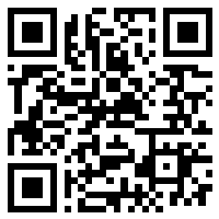 QR Code for dash:XmbKBttYwgDfubLBQo1rjexBazL1XtnHeM