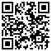 QR Code for dash:XmbKMDWCG4WS67ZmB5tuDq1B9AxVGpkXTH
