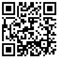 QR Code for dash:XmbKPAe51t7xpH4L6E93TPja4dNSErmAhT