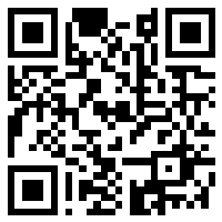 QR Code for dash:XmbKd8DPNaKC2P3KE5SL5VzkUDGAjNpeVg