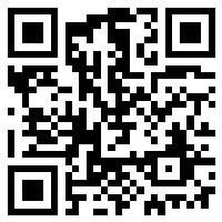 QR Code for dash:XmbKezrgxwpxY3MFsgQL9uigDdKqDuSWPU