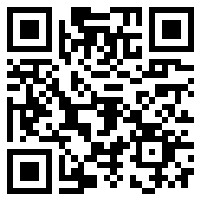 QR Code for dash:XmbKs2Y9LZv4KyFFehhsveowNwiU2eBfjF