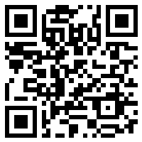 QR Code for dash:XmbLdge1FGfe98h7oEXavC7ah3enSEjo5b