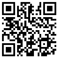 QR Code for dash:XmbM4bpC7VzZKJZYoUEfdugMUaEf9zD9Ut