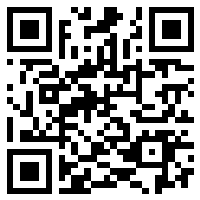 QR Code for dash:XmbMFHHYVdT1pYupsWPBmZ2KLbrdCweAaZ