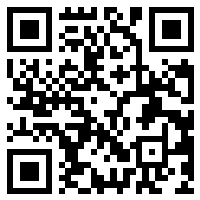 QR Code for dash:XmbMLSPCbm88CsFGo1BBZxCYtphkz6x9yw