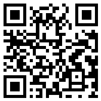 QR Code for dash:XmbMsaZqRGVWicU6NChVjpyHtJpuEgoAHM