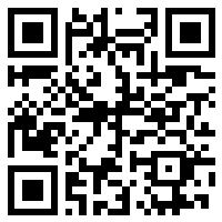 QR Code for dash:XmbMxoig21XiPg1t7e2D3CotWb7YYVQGV3