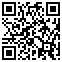 QR Code for dash:XmbN2Zsi9NvAoMhj4BtUbze3aaSWTSAp6e