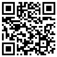 QR Code for dash:XmbNM7JpDNZnezCqs2g2NFPhCKeFbp6MML