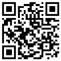 QR Code for dash:XmbNavgvdKuzsPMXfSb28RdM9bZpqvJWyu
