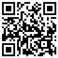 QR Code for dash:XmbNhR75YwtGfjpBjnaXjaKiKFTkmoBfa4