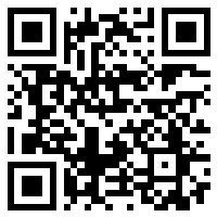 QR Code for dash:XmbQEsKobMN7K9c2GDmJYhvgkvTkAr4fR7