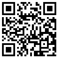 QR Code for dash:XmbQXYPm9HQwpFukXGKxXcRK9CTXcdTA3T