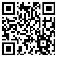 QR Code for dash:XmbQuydDFcmBRELBqGUKE6VCjQEWym4hwu