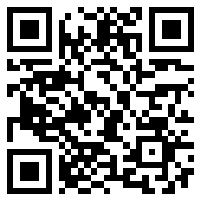 QR Code for dash:XmbRMnZYo9B1aHMscrjXJydBCv5X8pDsVd