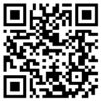 QR Code for dash:XmbRyQu8LRxxST31vd9T6QYj3MDo5Lehjo