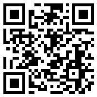 QR Code for dash:XmbSUWbLtXF9Tt4tdJY2gjtg2158UbQXvV