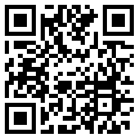 QR Code for dash:XmbT1PpXKixWWtN3NQMUAX521W64zkkFsR