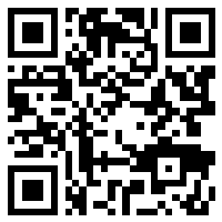 QR Code for dash:XmbTZQJw2kbDra71nMPtQdd1vDTc7QwMgi